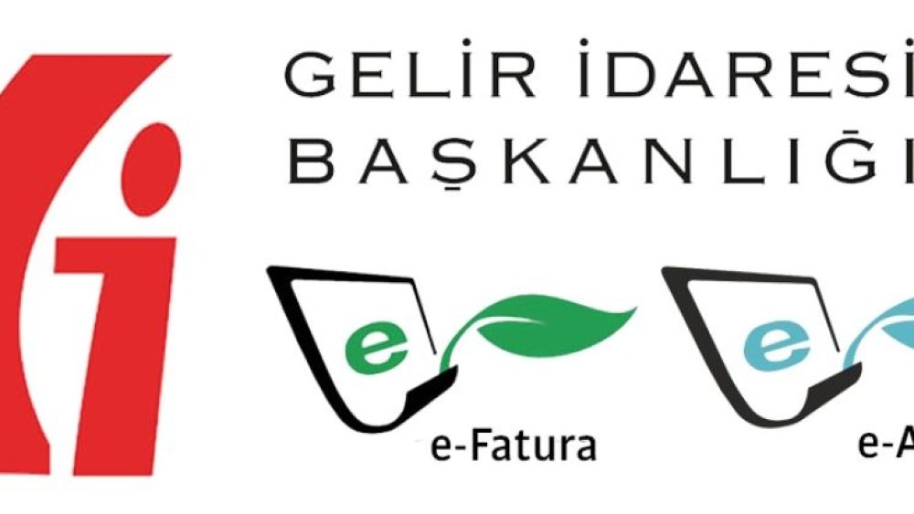 E-Arşiv Nedir? E-Arşiv Fatura Kullanmak Zorunlu Mu?