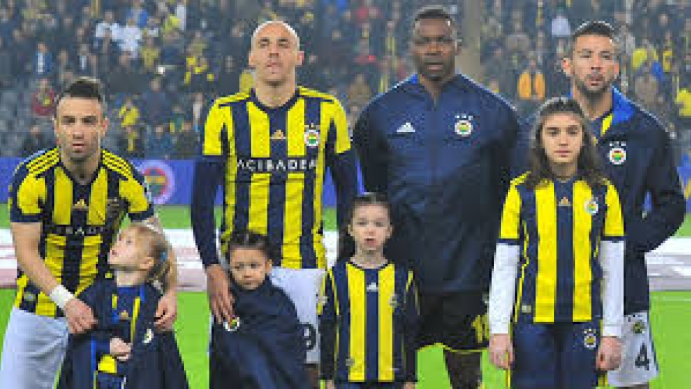 Aatif Chahechouhe'dan Açıklama Geldi