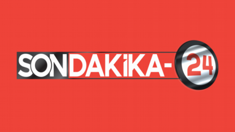 Altın fiyatlarıyla ilgili son dakika! - Sondakika-24.com