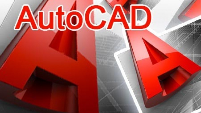 Autocad Eğitimi