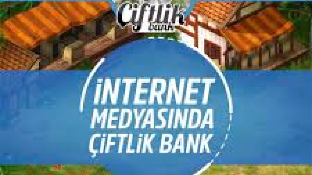 Çiftlikbank Devredildi?