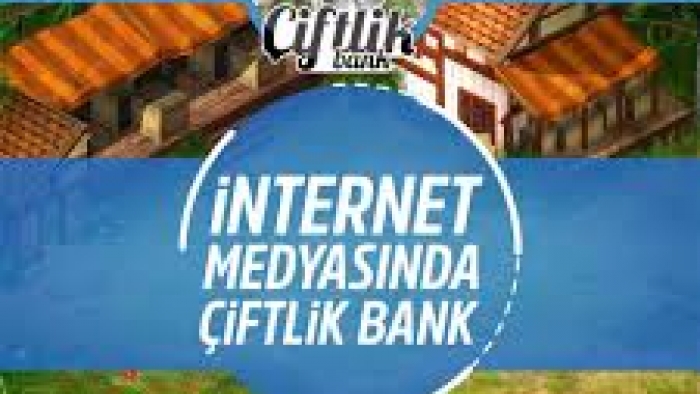 Çiftlikbank Devredildi?