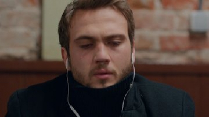 Çukur 9. Bölüm Fragmanı yayınlandı! Bizleri neler bekliyor