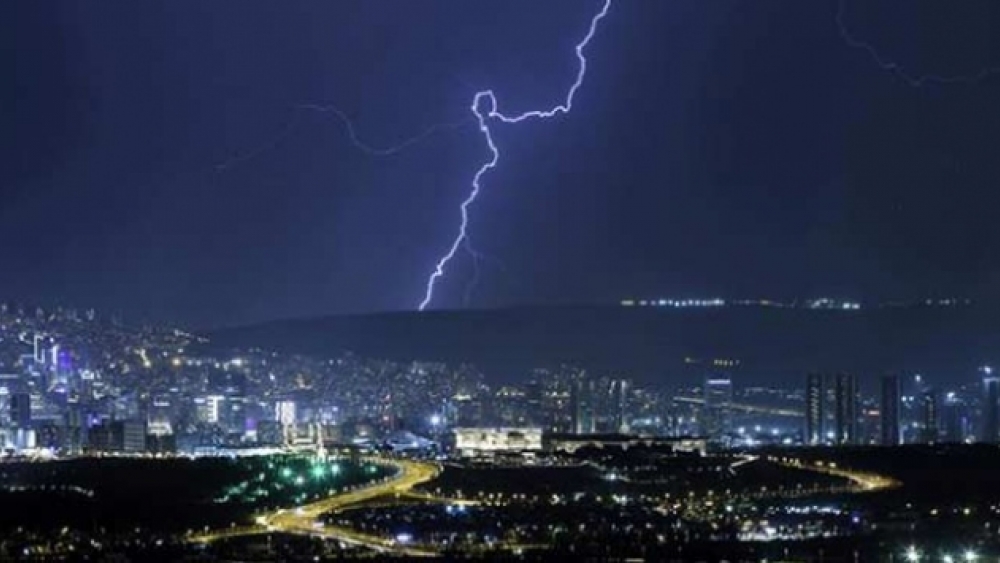 Denizli Büyükşehir tarıma destek vermeye devam ediyor