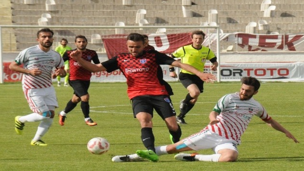 Futbol Tarihine Geçen İlginç Olaylar