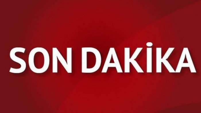 İtalya'dan dünya rekoru! Yenilmezlik serisi 37 maça çıktı