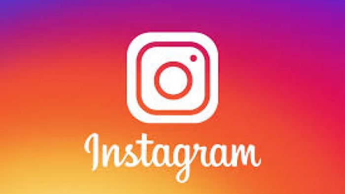İnstagram  Mı Facebook Mu?
