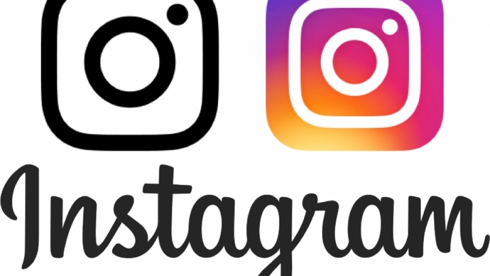 instagram takipçi hilesi