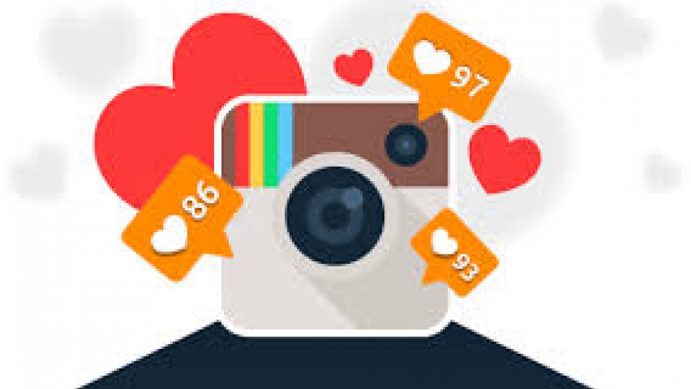 Türk Güvenilir Instagram Takipçi Sitesi ile Tanışmaya Hazırmısınız?