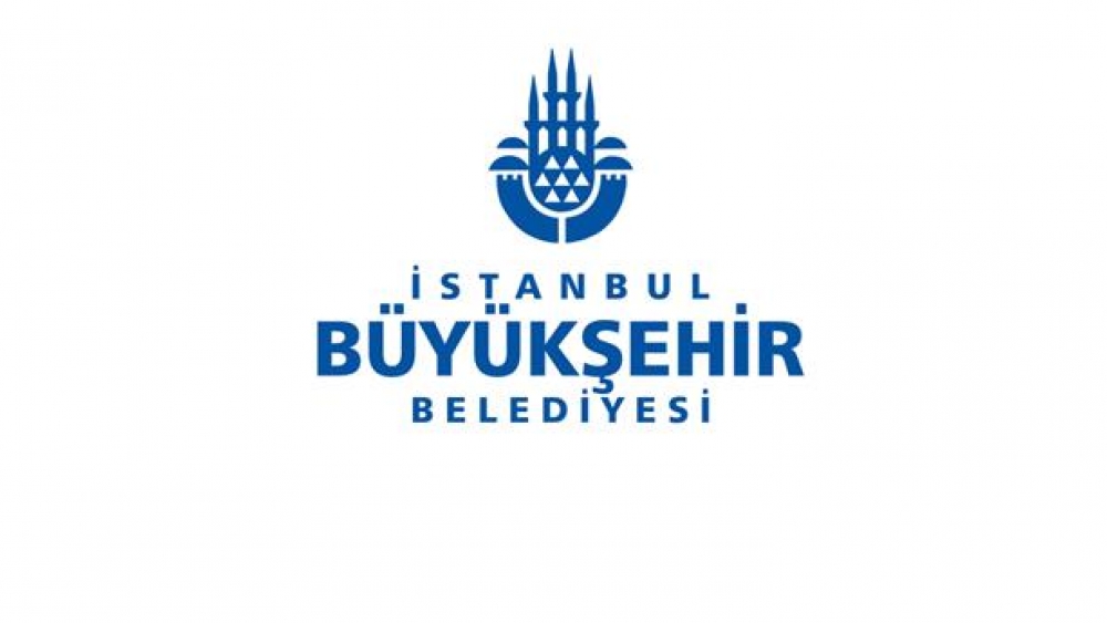 İstanbul Belediyesinden Açıklama
