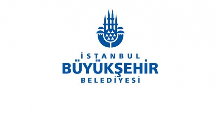 İstanbul Belediyesinden Açıklama