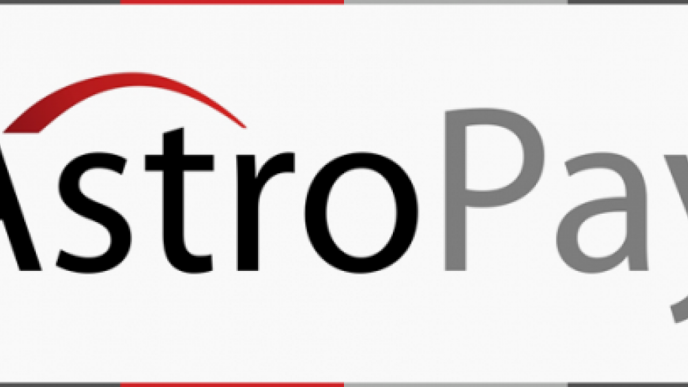 Kredi Kartı İle Astropay Almak İstiyorum