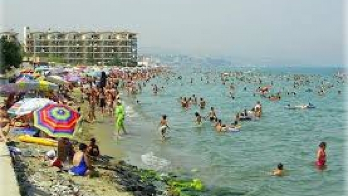 Kumbağ Pansiyon Hizmetleri Sizinle