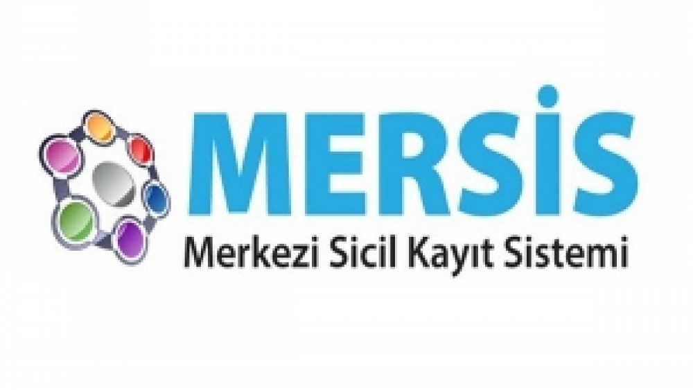 Mersis No Nedir, Ne İşe Yarar, Kimler Kullanır