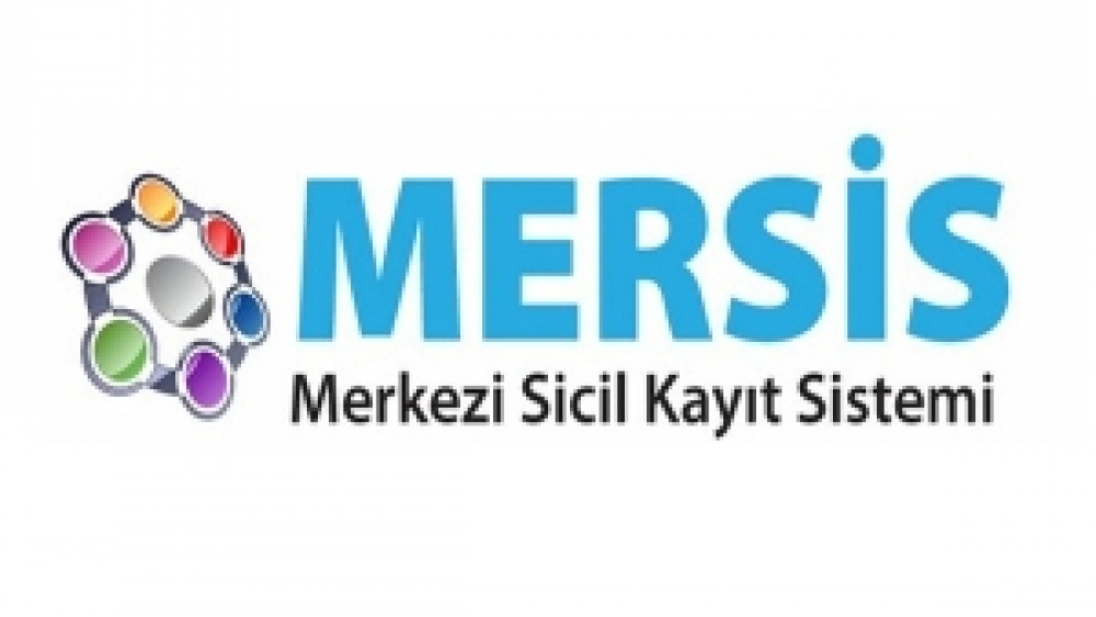 Mersis No Nedir, Ne İşe Yarar, Kimler Kullanır