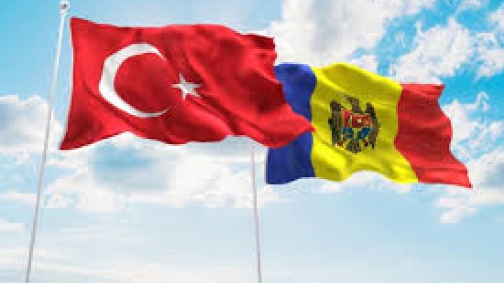 Moldova'nın aday kadrosu açıklandı