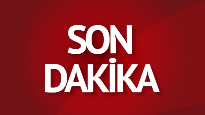 O tarihten önce sigortalı olanlar dikkat