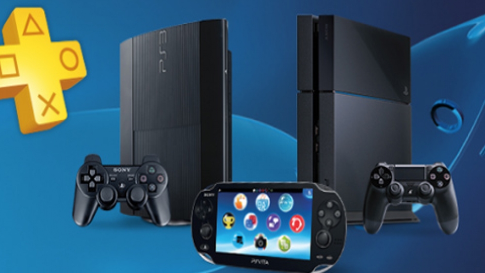 Playstation ücretsiz oyunları açıkladı