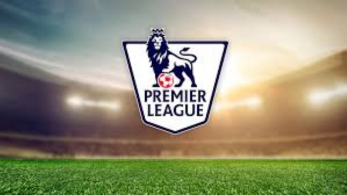 Premier League 25 yaşında: İlk çeyrek asırın ardındaki gerçekler ve rakamlar