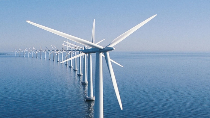 Rüzgar Gülü Fiyatları Alternatif Bir Enerji