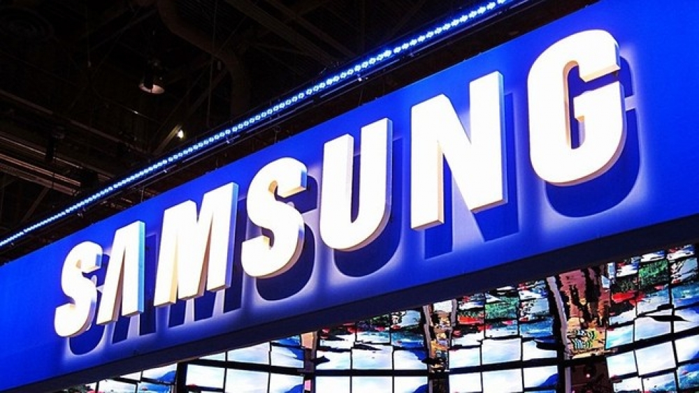 Samsung‘un amiral gemisi modelleri eskisi gibi satmıyor