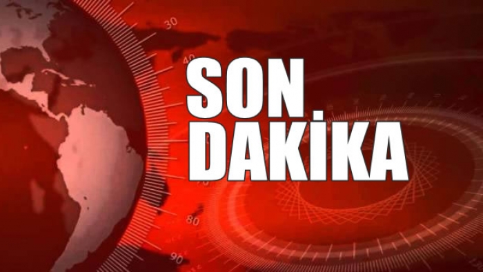 Onların karnı okuyanların zihni doyacak