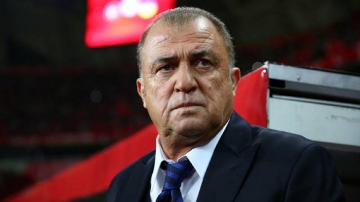 Fatih Terim'le Milli takım nereye gidiyor