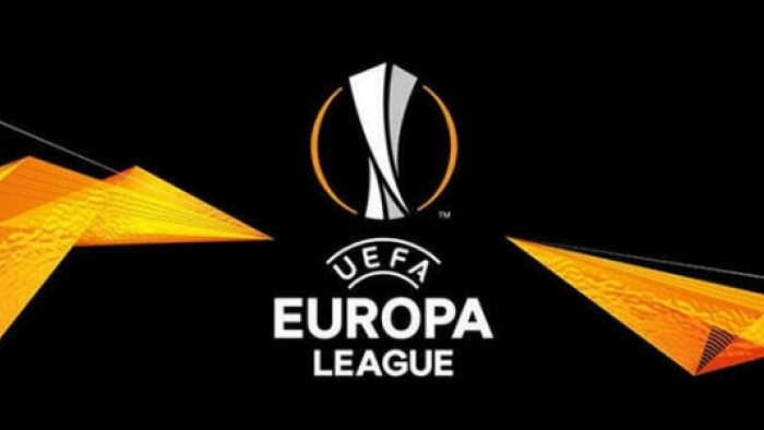 UEFA Avrupa Ligi 3. Ön Eleme Turu eşleşmeleri belli oldu