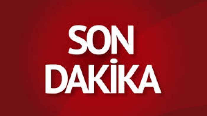 Urfa Haber Urfa63.net'te Takip Edilir