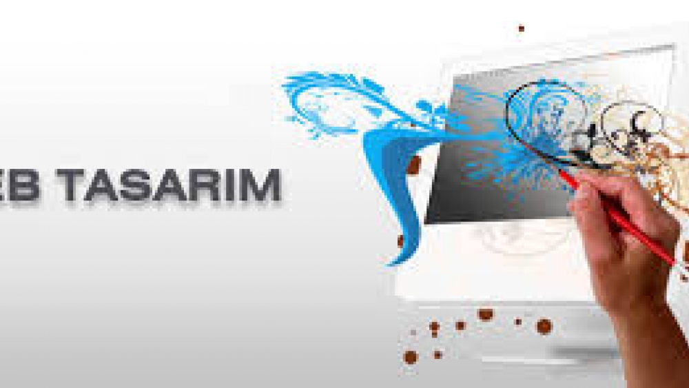 Web Tasarım, Web Yazılım ve Mobil uygulama hizmetleri 