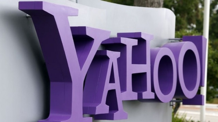 Yahoo'nun 1 milyar kullanıcısının hesap bilgileri çalındı