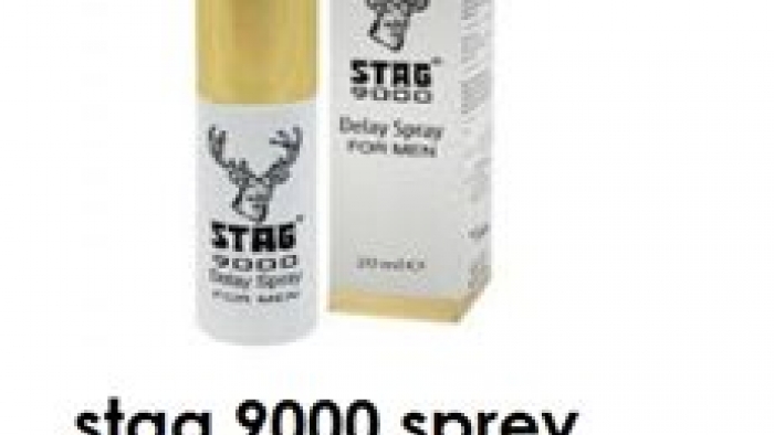 Yıllar içerisinde stag 9000 alman malı satış sitesi