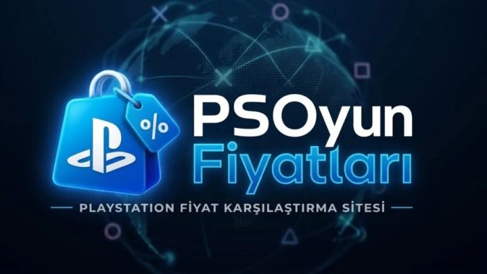 Türkçe Dublaj ve Altyazılı PlayStation Oyunları Nasıl Bulunur?