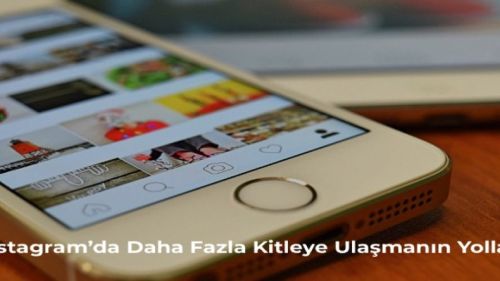 Instagram’da Popülerliğin Anahtarı: Doğru Takipçi Stratejileri
