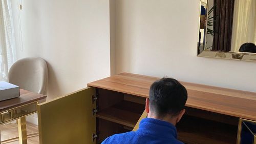 Pendik’te Taşınma Günü Hazırlığı: Yeni Konut Bölgeleri, Sanayi Hatları ve Planlama