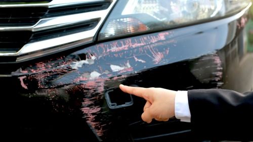 Trafik Kazalarında Kusur Tespiti Artık Çok Daha Net: Aslan Kriminal’den Uzman Mütalaası Hizmeti