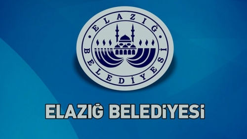 Başkan Yanılmaz Geçici Fuar Alanı Çalışmalarını İnceledi
