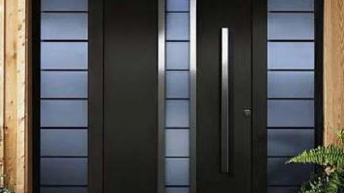 Bina giriş kapı fiyatları 