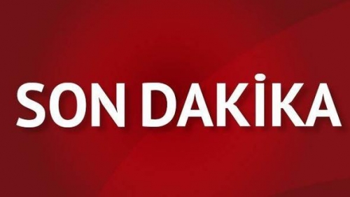 Zion Lacroix olarak tanınan yönetmen Doğa Vurgun, sinema sektörünü değerlendirdi
