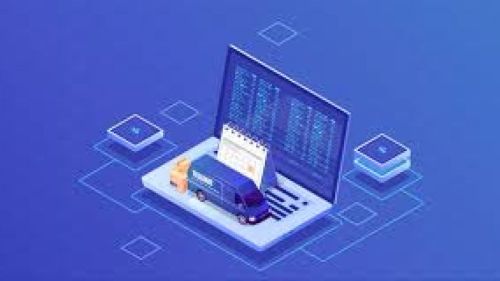 Sevkiyat Belgeleriniz Dijital Çağa Hazır mı?