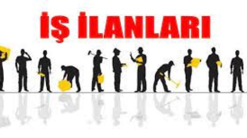Elazığ İş İlanları: ElemanOnline İle Kariyerin Kapılarını Aralayın