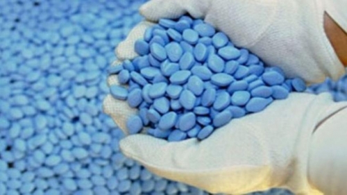Cialis 100 Mg Nedir ?