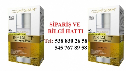 Siyah nokta maskesi nasıl kullanılır